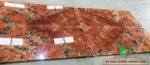 alaska-red-granite-500x500