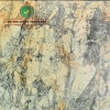 da-granite-cayon-gold - ảnh nhỏ  1