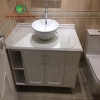 lavabo-trang-van-may - ảnh nhỏ  1