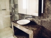 lavabo-da-marble-dark-emparador - ảnh nhỏ 3