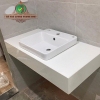 lavabo-op-da-trang-moka - ảnh nhỏ  1