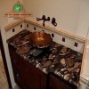 lavabo-op-da-golden-marinace - ảnh nhỏ 2