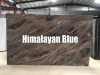 cap-da-hymalayan-blue - ảnh nhỏ 5