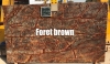 lavabo-da-forest-brown - ảnh nhỏ 2