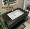 lavabo-da-den-absolute - ảnh nhỏ  1