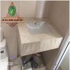 lavabo-da-kem-hoang-gia - ảnh nhỏ  1