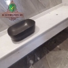 lavabo-da-polaris - ảnh nhỏ 3