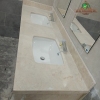 lavabo-da-rosa-light - ảnh nhỏ  1