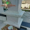 vach-da-marble-polaris - ảnh nhỏ 3