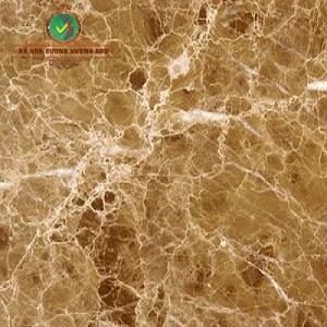 Đá Marble Nâu Tây Ban Nha