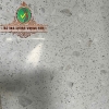 da-nhan-tao-terrazzo - ảnh nhỏ  1