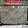 da-lamar-versace-gold - ảnh nhỏ  1