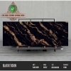 da-lamar-black-fusion - ảnh nhỏ  1