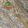 da-armani-gold - ảnh nhỏ  1