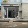 mat-tien-da-amazon-white - ảnh nhỏ  1