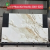 da-lamar-macchia-vecchia - ảnh nhỏ  1