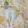 da-golden-blown - ảnh nhỏ  1