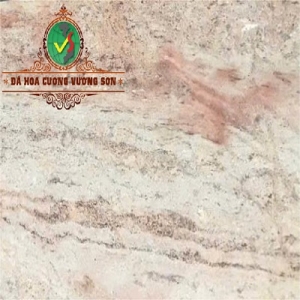 Đá Ivory Pink