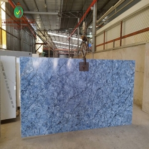 Đá Vicostone BQ8786