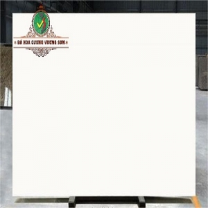 Đá Vicostone BQ200