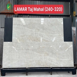 Đá Lamar Taj Mahal