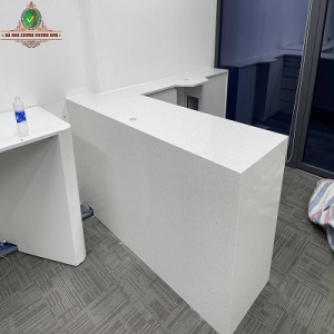 Bếp đá Vicostone BQ1080