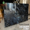 Đá Lamar Forest Green