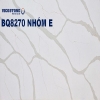 Đá Vicostone BQ8270
