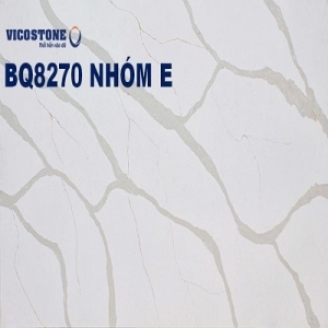 Đá Vicostone BQ8270