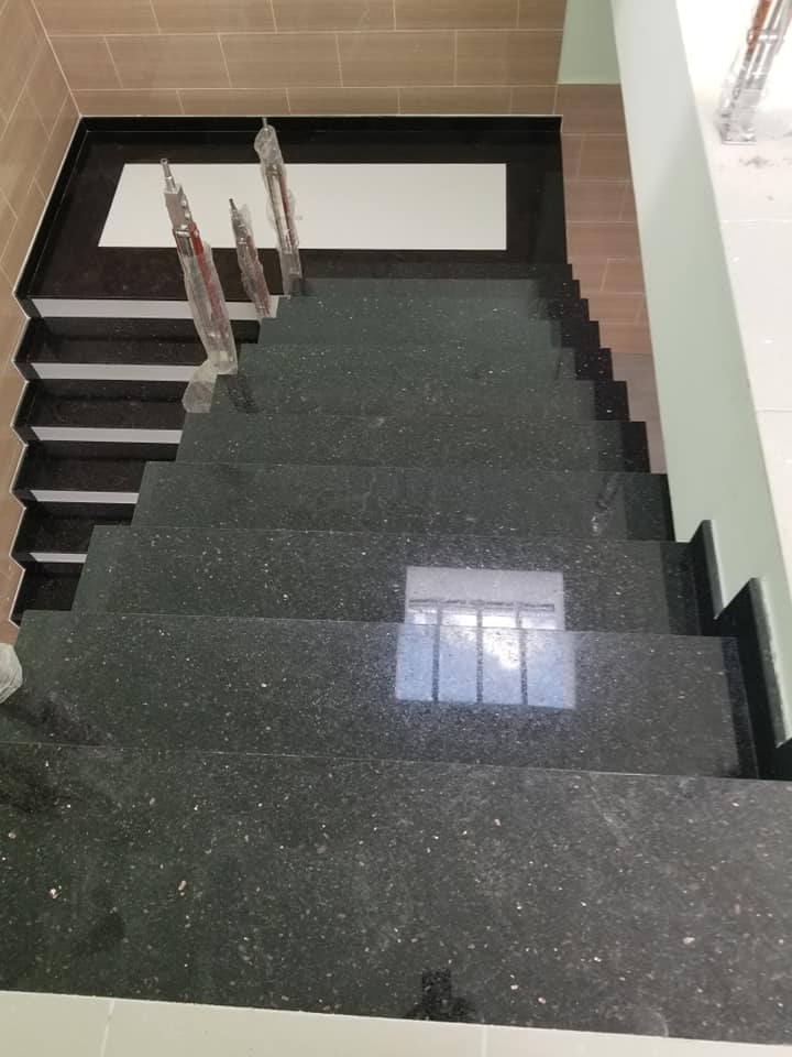 117444992_737736293680759_6094978853351515874_n