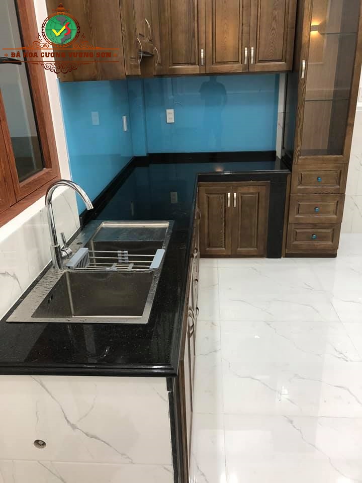 199998613_4033266403424247_3537729788146810543_n