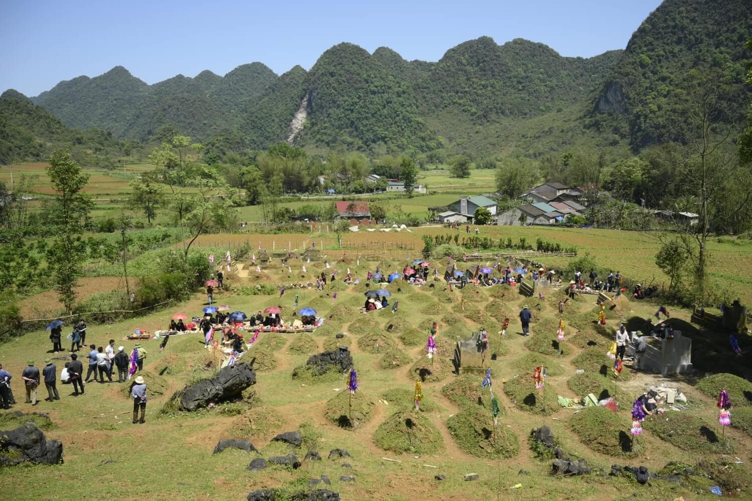 2-non-nuoc-cao-bang-20230401012620151
