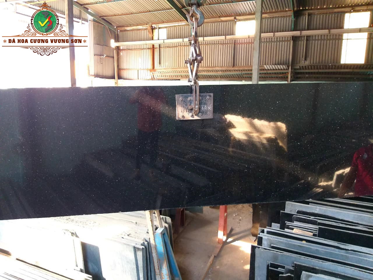 482198806_3138626699611580_8460197132777725687_n