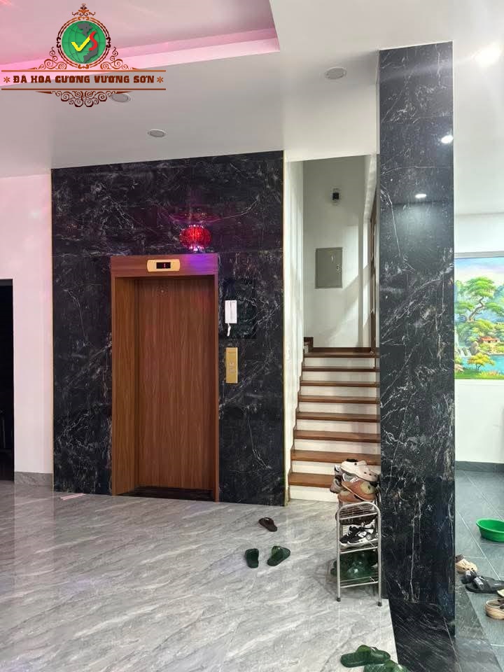 487302357_982912670692920_767039786976430947_n