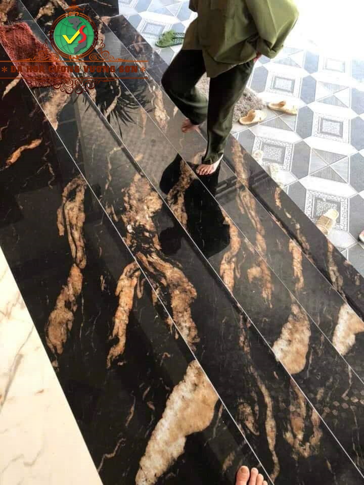487480879_982927570691430_7264367877712609840_n