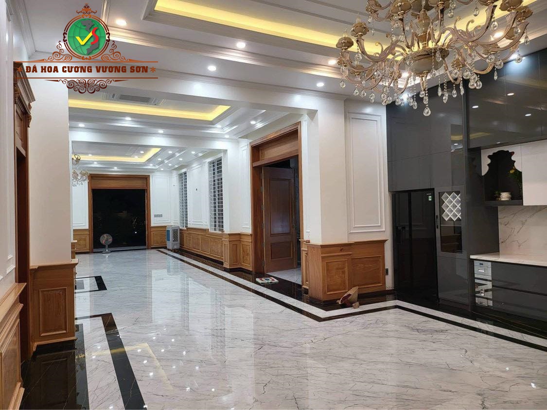 490295157_556936997435866_8358103628304969433_n