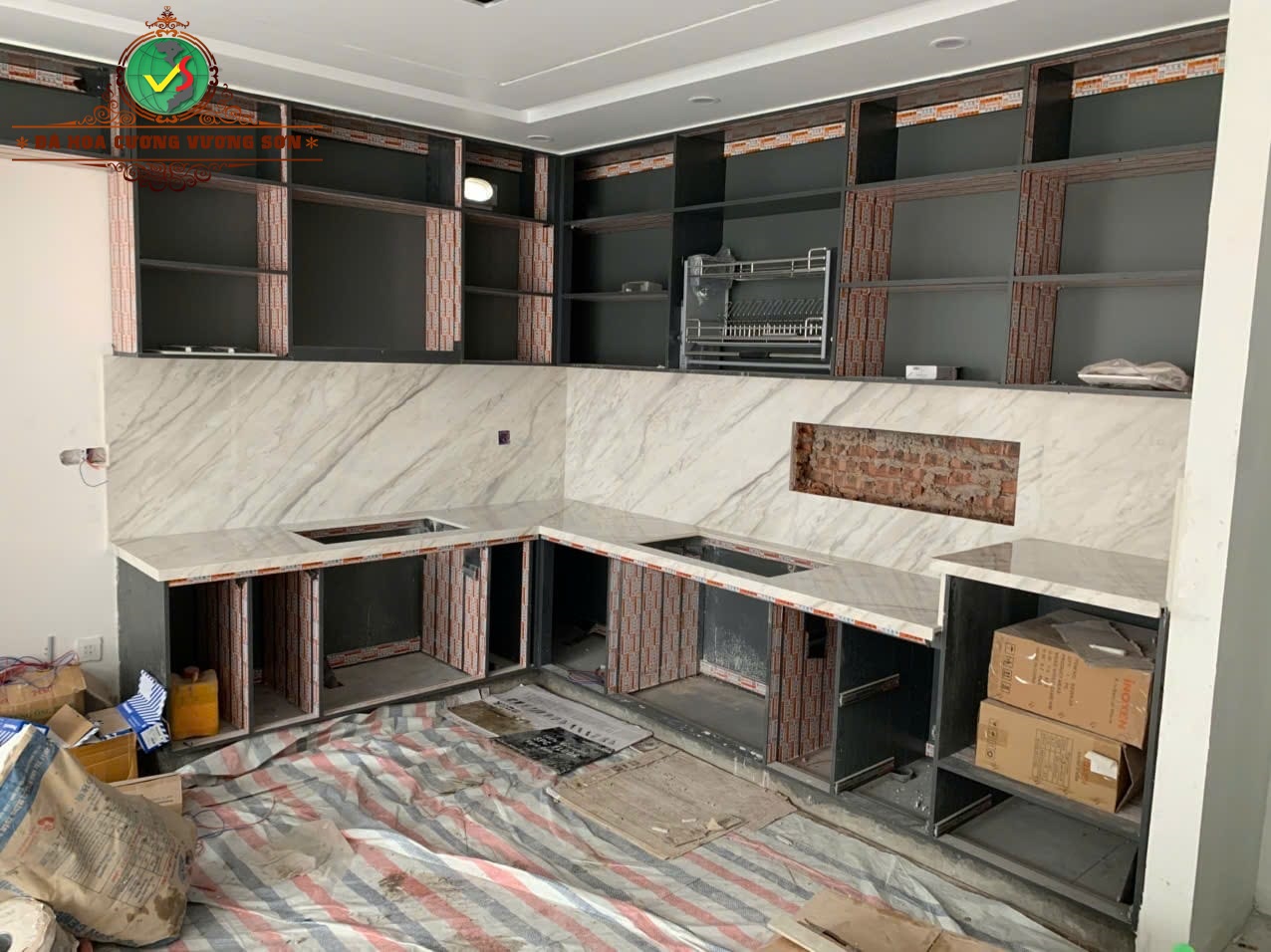 490994842_3247448118728884_5041243558234362991_n