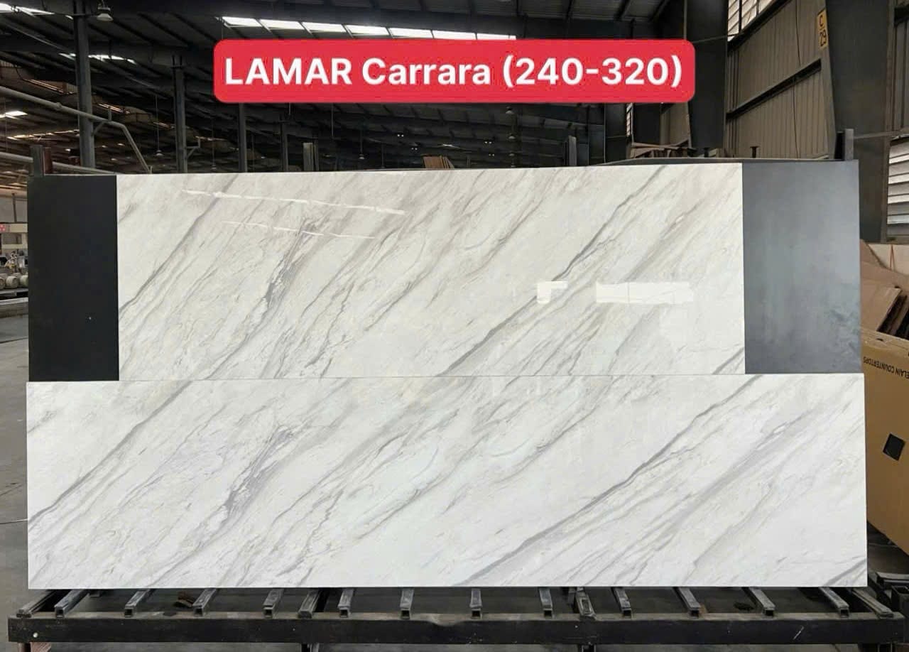 491311928_3247448082062221_4921256090007093640_n