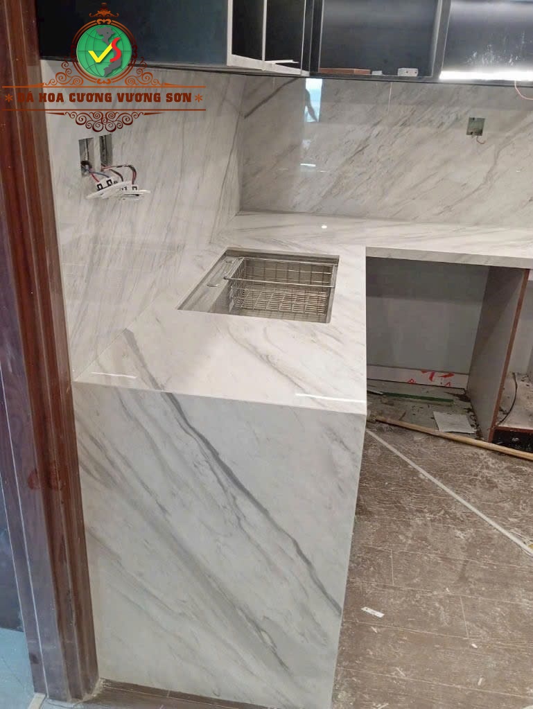 492016292_3247448338728862_997683751257319810_n