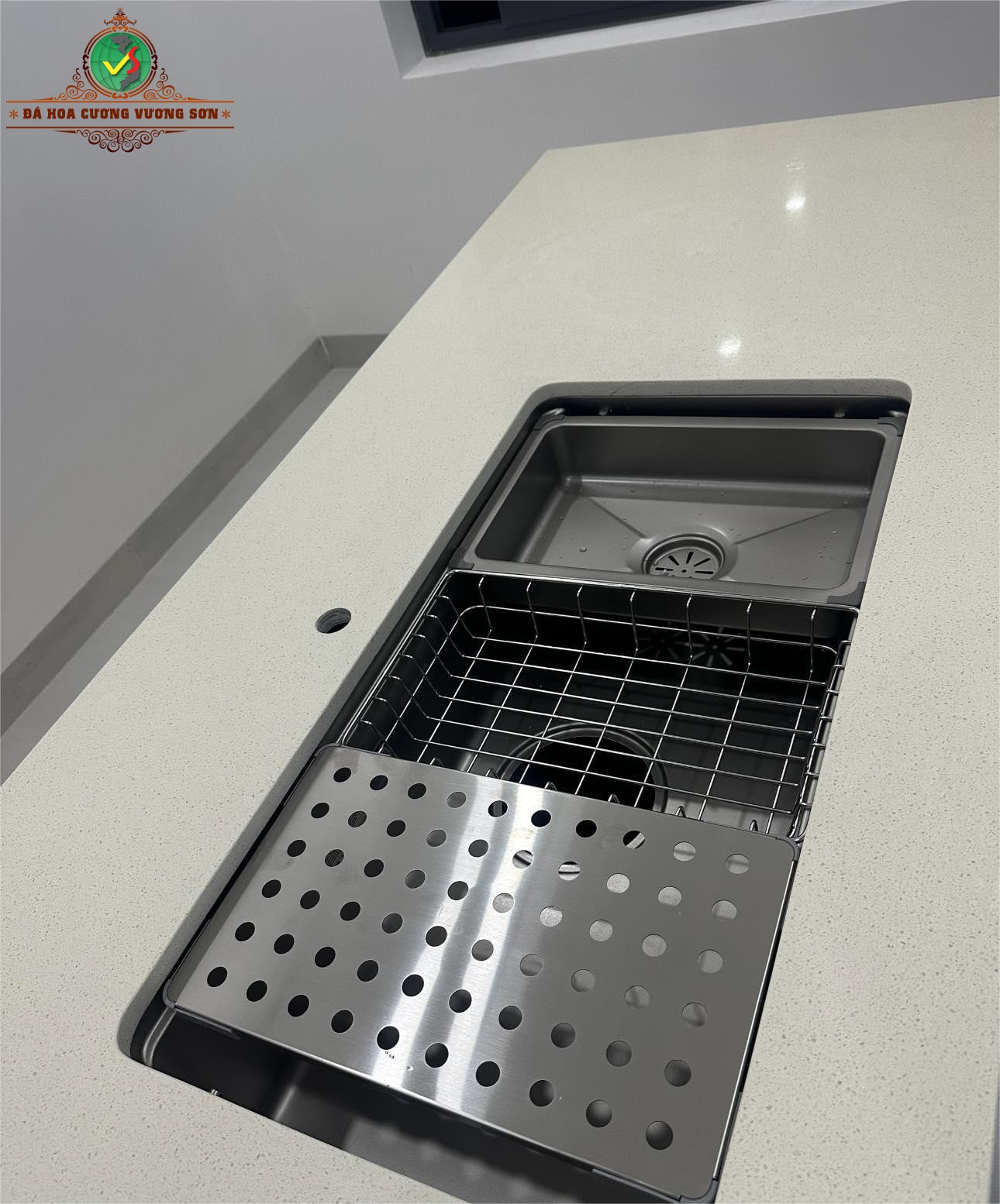 503101569_2703758779814431_1488674721514285425_n