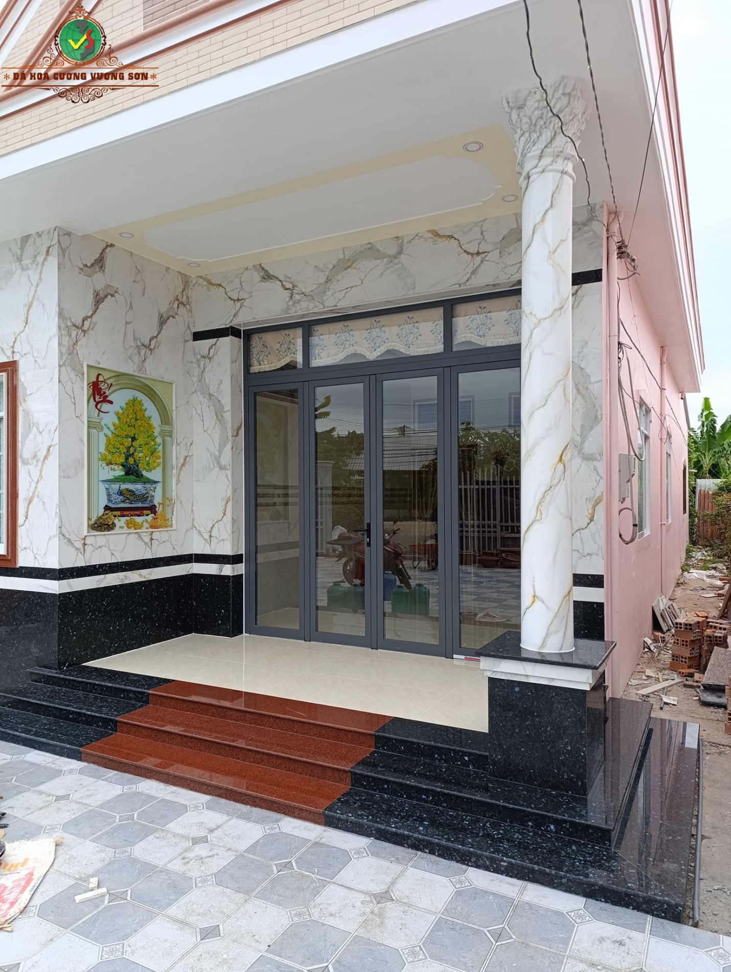 503162406_3939341472994701_1486950178687010339_n