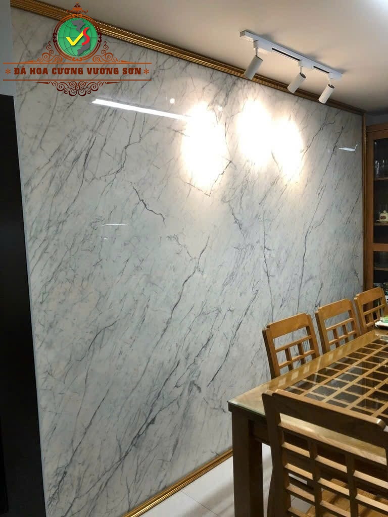 506696755_3321350584671970_3291799192156998850_n