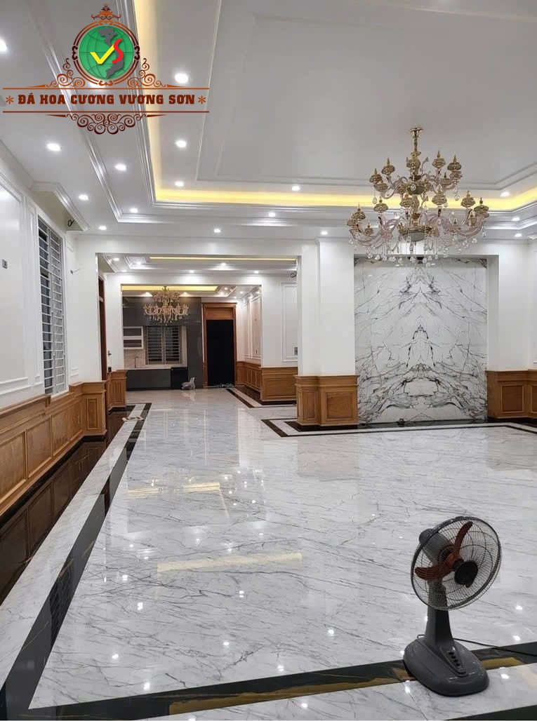 508259249_3321350638005298_6937138860032201090_n