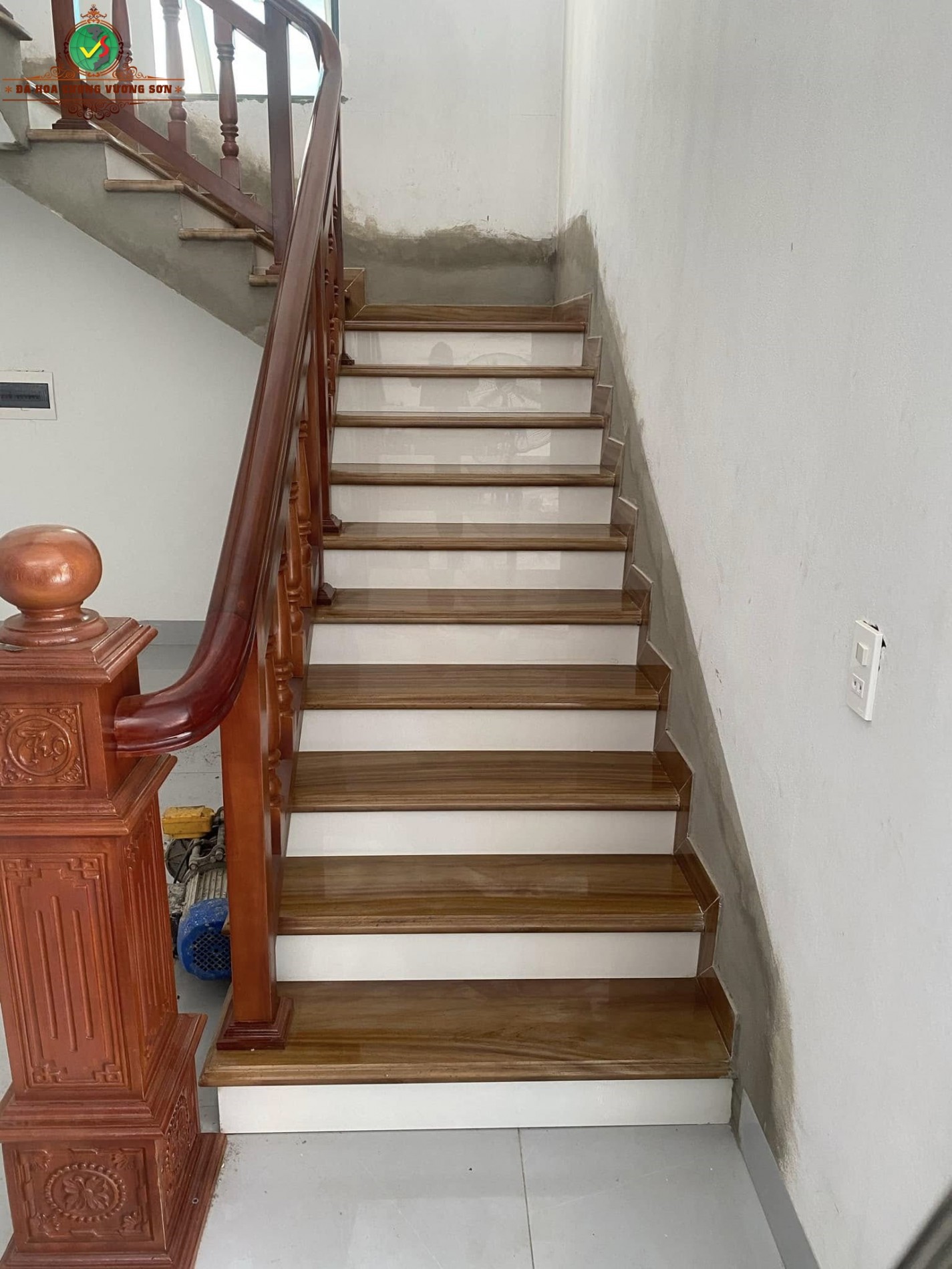 521349606_1438240867381353_8956728582001718181_n