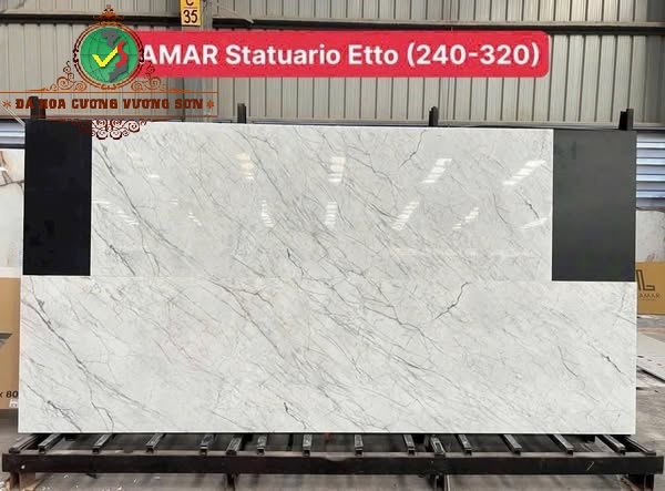 548194094_686357671155180_8316308744049924553_n