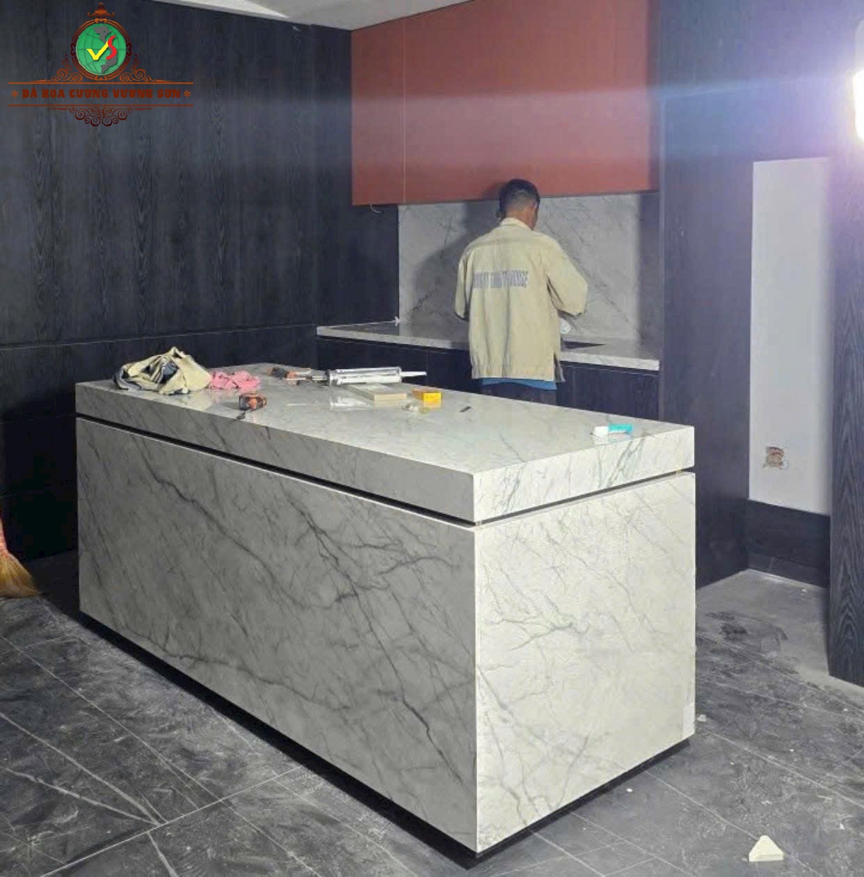 548199513_686357737821840_4949183443560173260_n