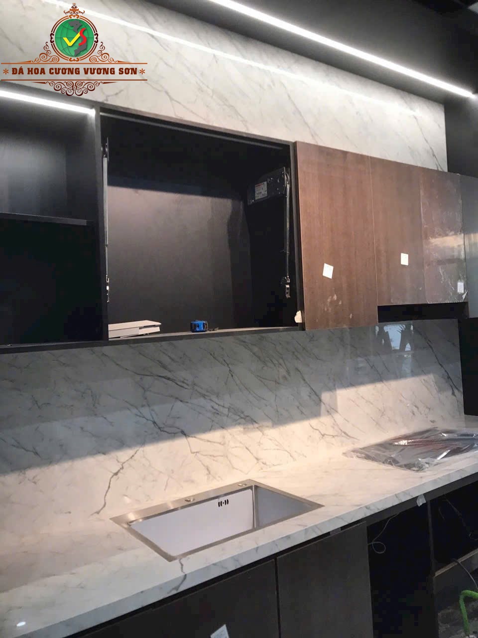 550449496_686357674488513_6439388245112813201_n