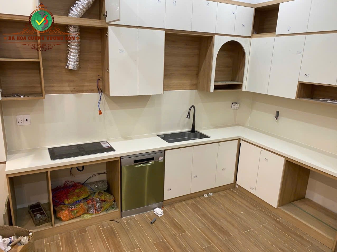 571021376_2845396105650697_4957294098955273712_n