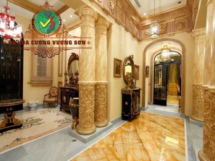 ban-da-biet-gi-ve-da-marble-vang-ai-cap-e1553573422540
