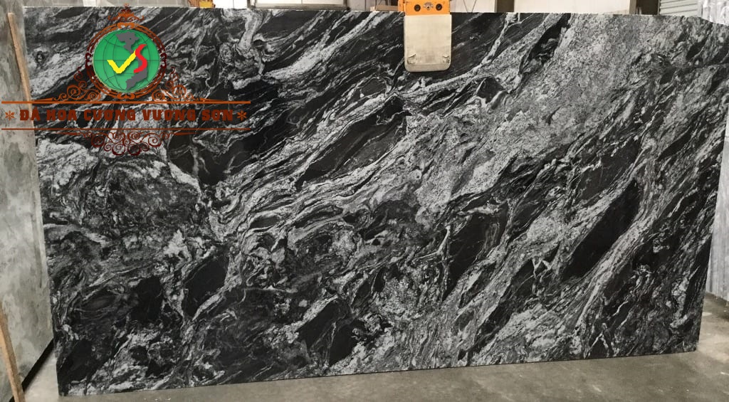 blackforest-granite-tier2-4035